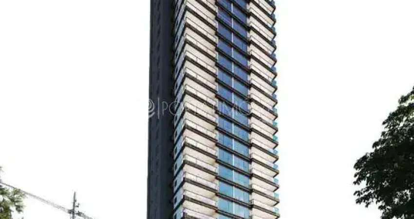 Apartamento com 3 quartos à venda na Rua 224, 1, Meia Praia, Itapema