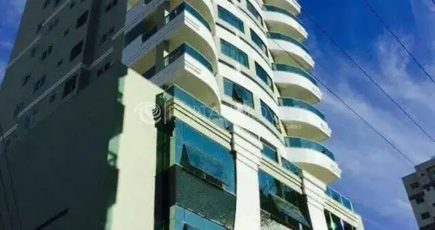 Apartamento com 3 quartos à venda na Rua 256, 279, Meia Praia, Itapema