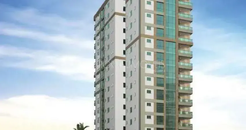 Jóia do oceano - 4 suìtes finamente mobiliado com 4 vagas de garagem!!