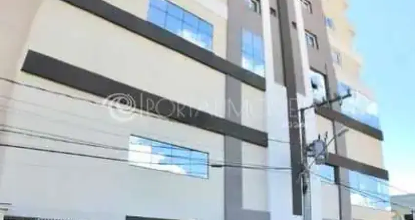 Apartamento com 2 quartos à venda na Rua 207, Morretes, Itapema