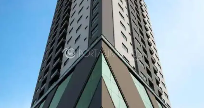 Apartamento com 2 quartos à venda na Rua 420, Morretes, Itapema