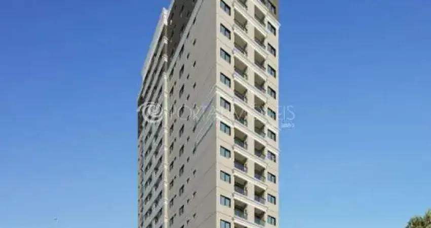 Apartamento na planta com 02 dormitórios para a venda em itapema.