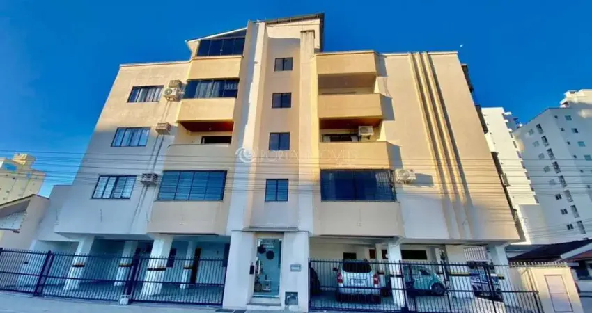 Apartamento com 2 quartos à venda na Avenida 276, 768, Meia Praia, Itapema
