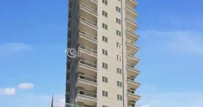 Apartamento com 02 dormitórios no bairro morretes, itapema.