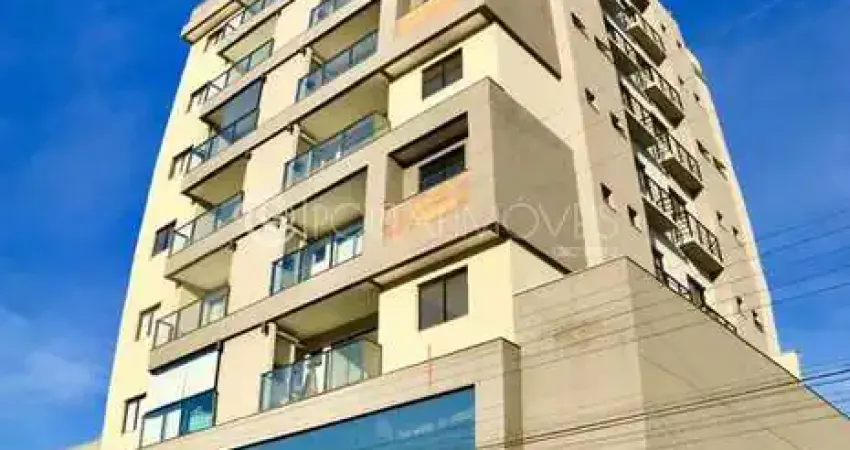 Apartamento com 02 dormitórios para a venda no bairro morretes.