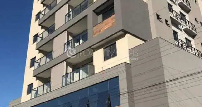 Apartamento com 2 quartos à venda na Rua 406, 329, Meia Praia, Itapema