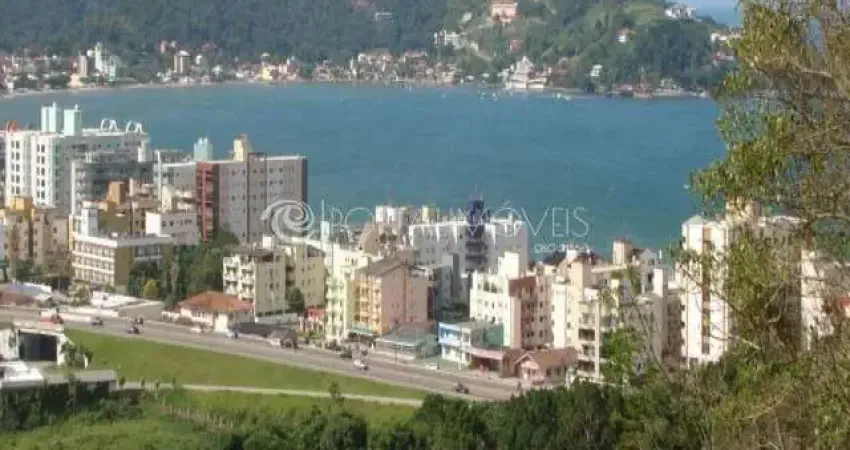Terreno à venda na rua do feijó, 000, Tabuleiro dos Oliveiras, Itapema