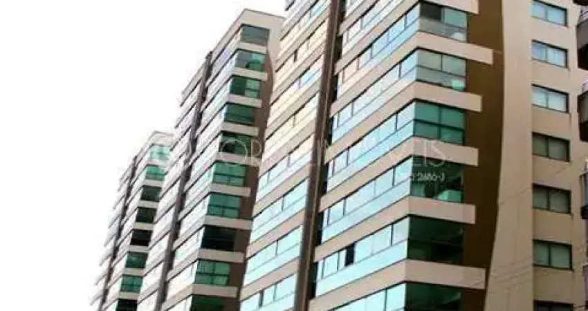 Por do sol - apartamento 03 suítes à venda em meia praia, itapema sc