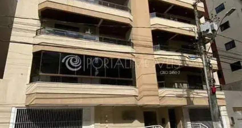 Cobertura com 3 quartos à venda na Rua 224, 45, Meia Praia, Itapema