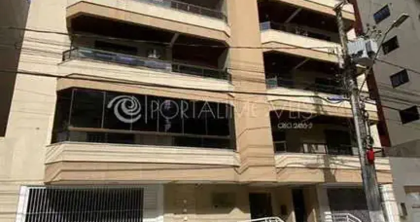 Cobertura exclusiva no jardim petrópolis: conforto e praticidade a 100m do mar