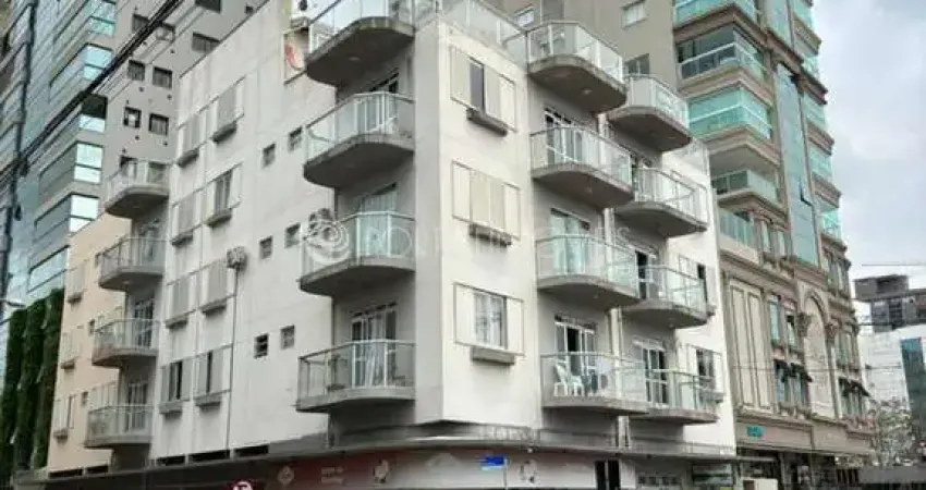 Cobertura duplex frente mar em porto belo: 3 dormitórios e espaço gourmet