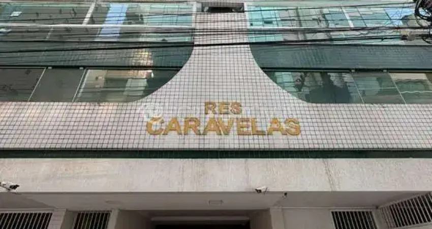 Oportunidade imperdível: apartamento com suíte e churrasqueira na rua 216