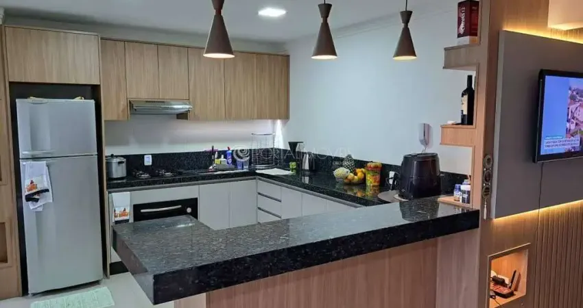 Viva a tradição de praia: descubra o residencial ocean paradise a 500m do mar!