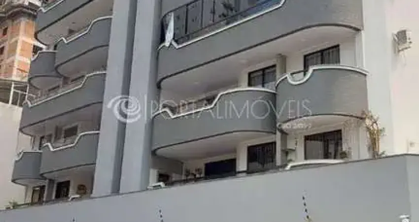 Aconchego e conforto a 280 metros do mar: conheça o residencial villa lobos!