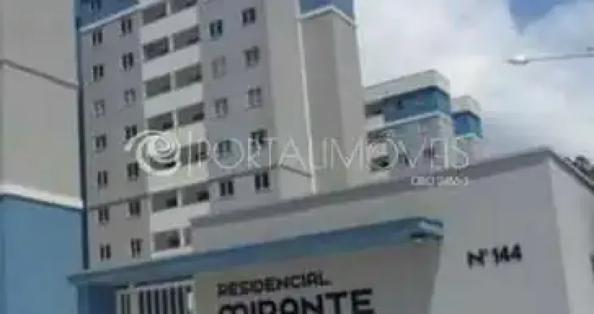 Conforto e segurança em itapema: apartamento com churrasqueira e área de lazer completa