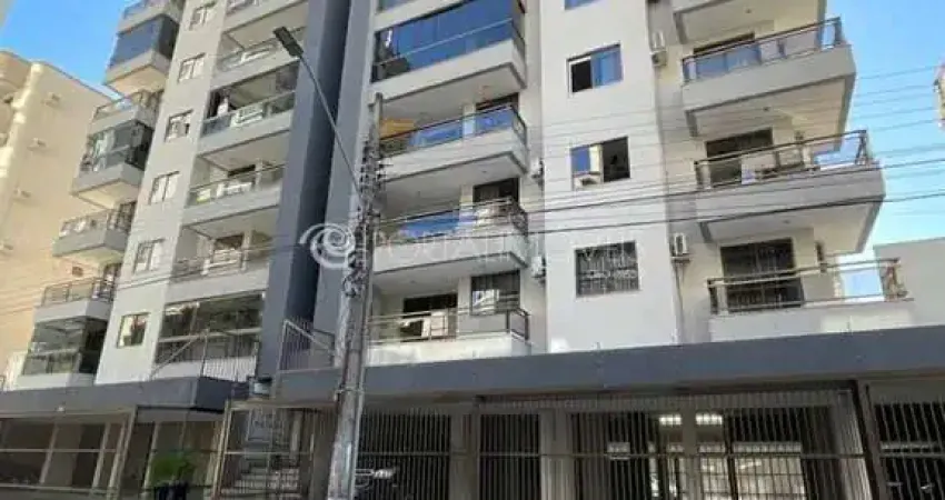 Conforto e conveniência em meia praia: apartamento com 3 dormitórios no edifício ana carolina