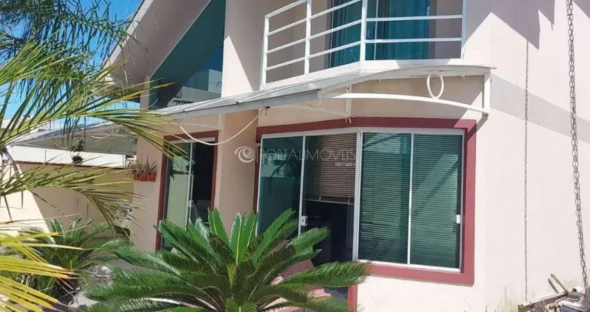 Casa mobiliada no perequê: piscina aquecida, área de festas e amplo terreno