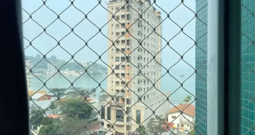 Residencial paradiso: elegância e conforto em itapema com 2 suítes e área de lazer incrível