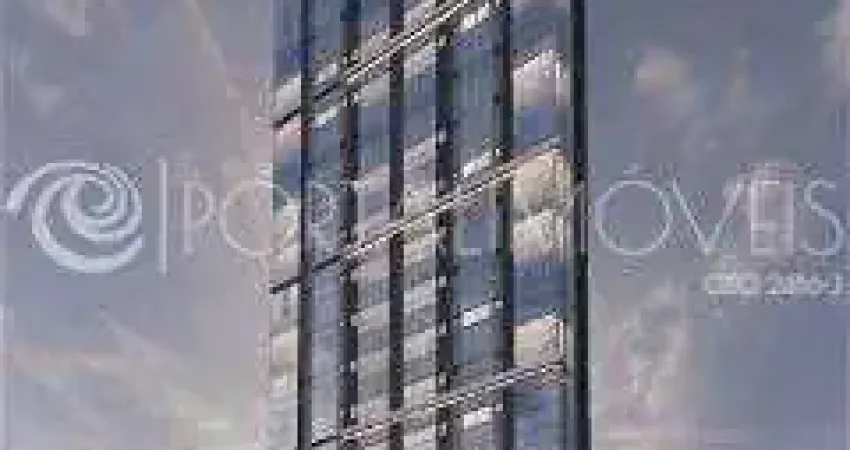 Apartamento de 3 suítes no selent sea view – conforto e lazer completo em porto belo!