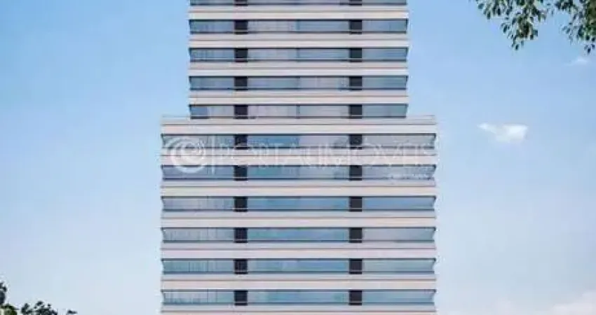 Apartamento com 3 quartos à venda na Rua 310, 595, Meia Praia, Itapema