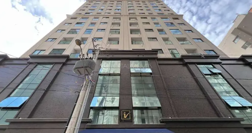 Viva com conforto e estilo no belle maison: apartamento de 2 dormitórios e áreas de lazer exclusivas