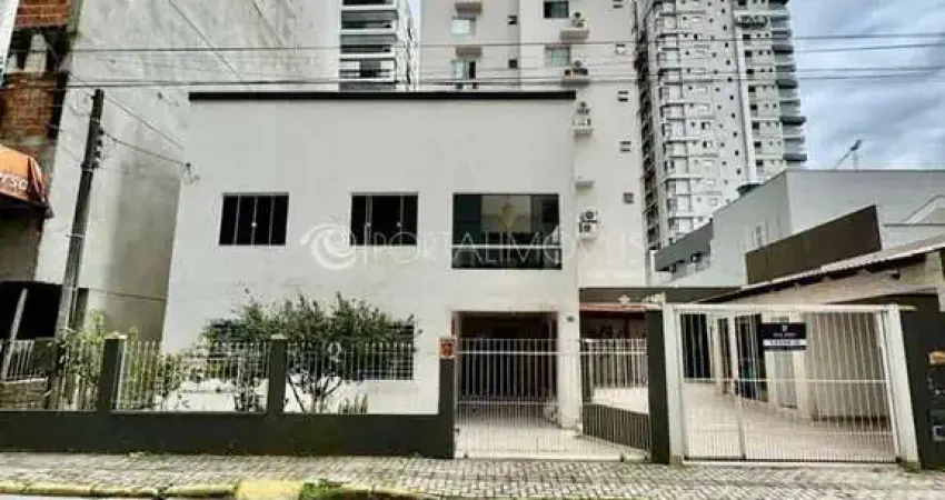 Casa com 6 quartos à venda na Rua 412, 68, Morretes, Itapema