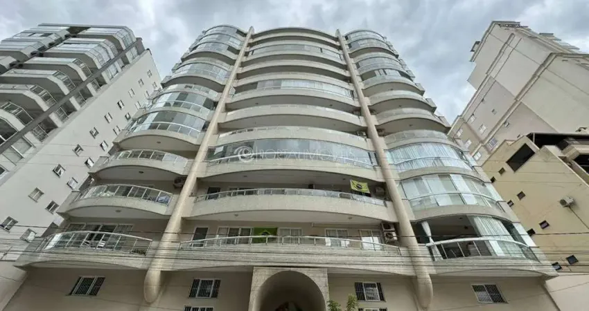 Oportunidade imperdível: apartamento mobiliado com 4 dormitórios no residencial paris, itapema