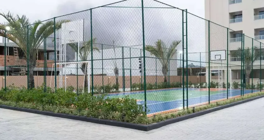 Apartamento a venda no morretes - itapema: residencial sol nascente