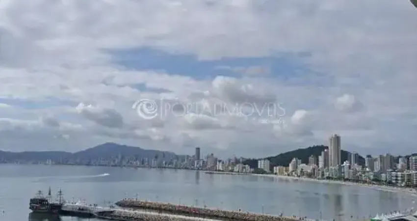 Apartamento com 3 quartos à venda na Rua 115, 760, Centro, Itapema