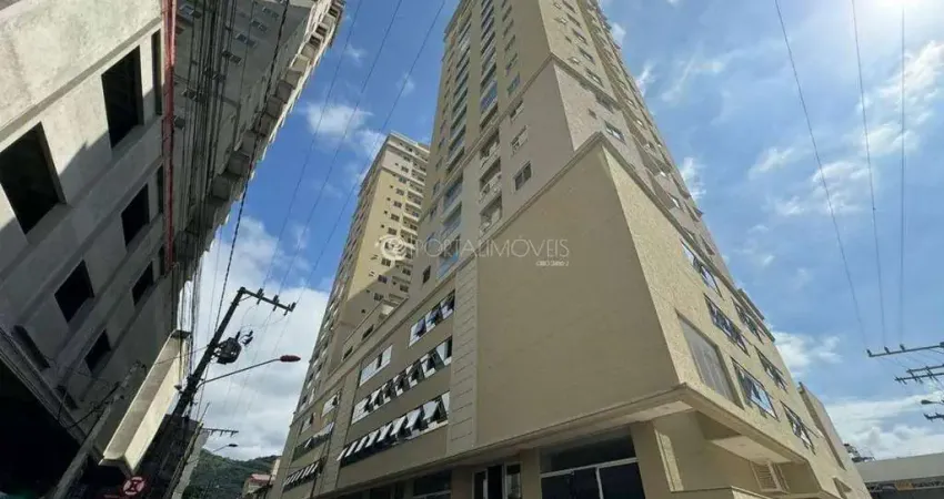 Oportunidade: apartamento de 2 dormitórios no mirante das oliveiras com lazer completo