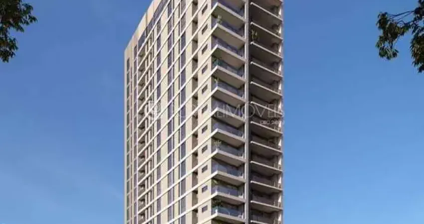 Residencial soirée: luxo e conforto a 150m do mar – apartamento de 3 suítes com área de lazer completa