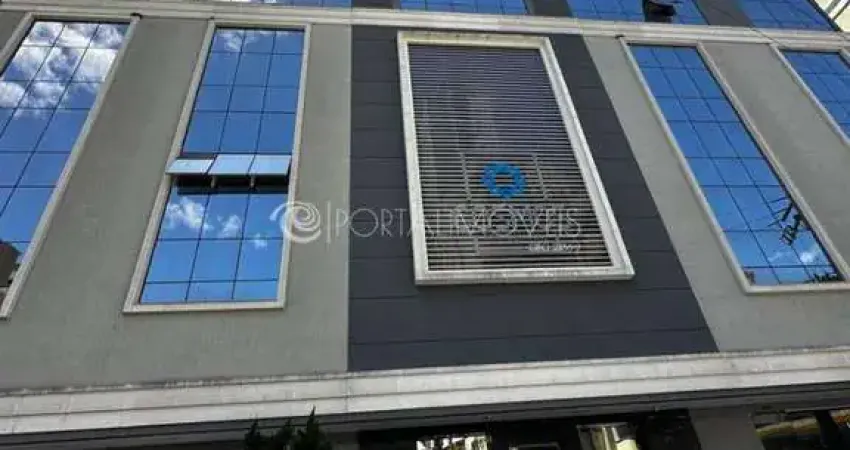 Residencial cosmos em meia praia: apartamento de 4 suítes, 3 vagas e infraestrutura premium para sua família