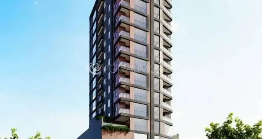 Oportunidade imperdível: sala comercial à venda no selentirá em porto belo