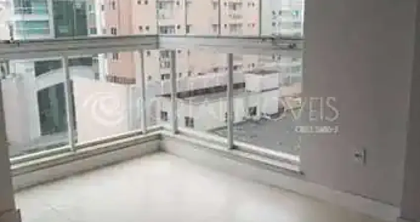 Apartamento com 3 quartos à venda na Rua 303, 281, Meia Praia, Itapema