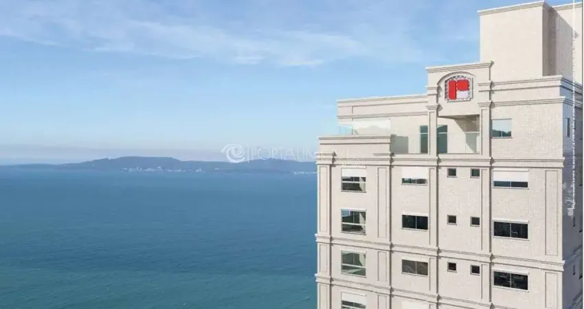 Apartamento com 4 quartos à venda na Av Nereu Ramos, esq com Rua 161, 1, Centro, Itapema