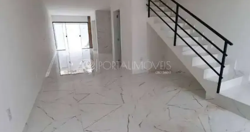 Casa com 3 quartos à venda na Rua 408, 1480, Morretes, Itapema