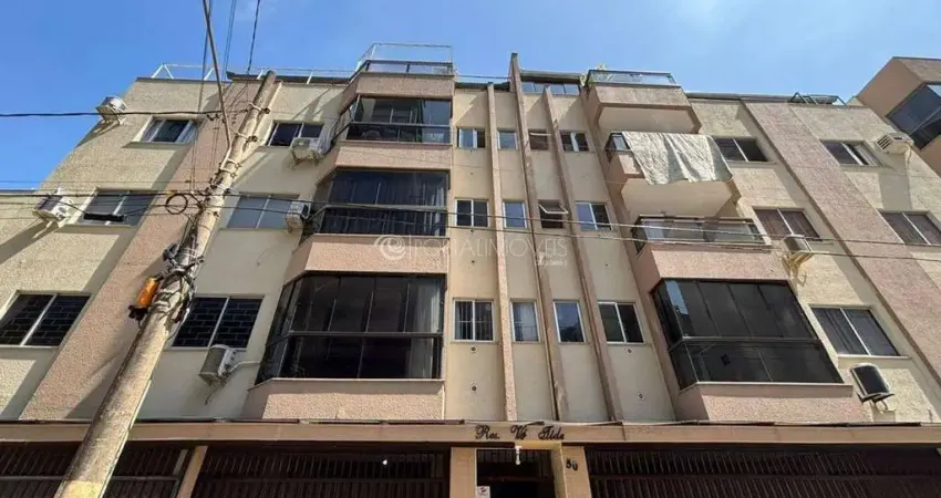 Oportunidade única: apartamento lateral com vista para o mar no residencial vó maré, itapema