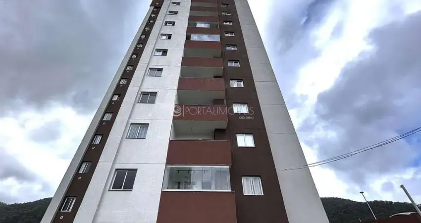 Oportunidade única: apartamento no vista do atlântico com áreas de lazer exclusivas e segurança 24h