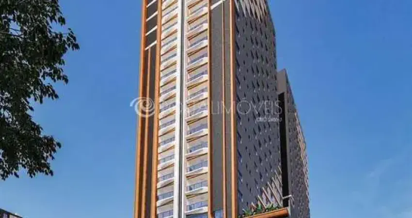 Opala home club: conforto e exclusividade em porto belo com estrutura de lazer completa