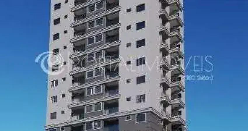 Apartamento com suíte + demi-suíte e lazer completo no morretes, itapema