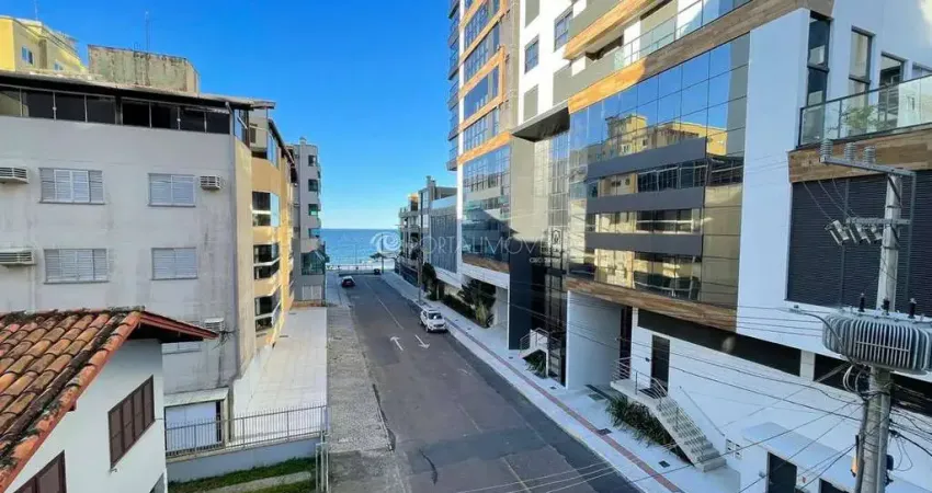 Apartamento com 3 quartos à venda na Rua 291, 86, Meia Praia, Itapema