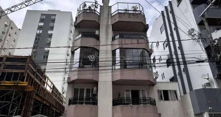 San matheus: amplo duplex com 4 dormitórios e vista exclusiva em itapema