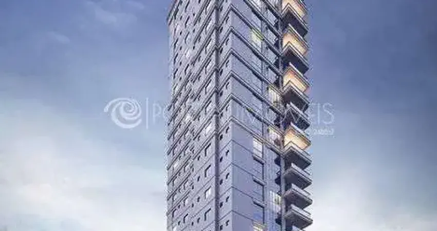 Residencial berilo: luxuoso apartamento com 4 suítes, 3 vagas e áreas comuns sofisticadas em itapema