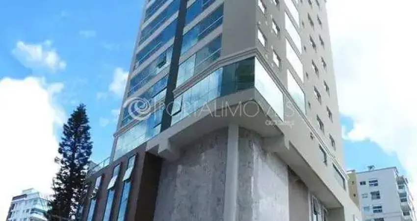 Central palace: apartamento mobiliado com 3 suítes, 4 vagas e vista lateral para o mar em itapema