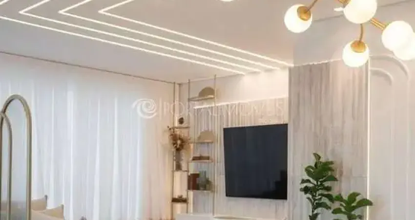 Città di trento residenziale: elegância e vista para o mar a 250 metros da praia