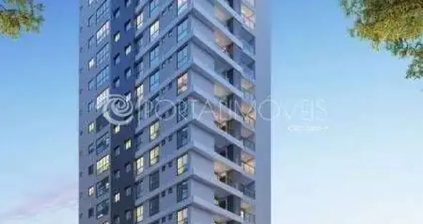 Apartamento com 2 quartos à venda na Rua 406, Morretes, Itapema