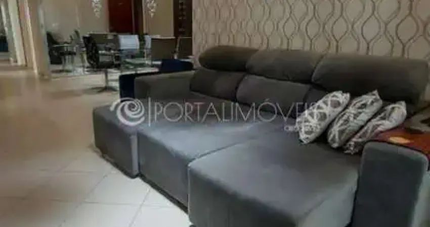 Apartamento com 3 quartos, sendo 1 suiíte, mobiliado - meia praia - itapema