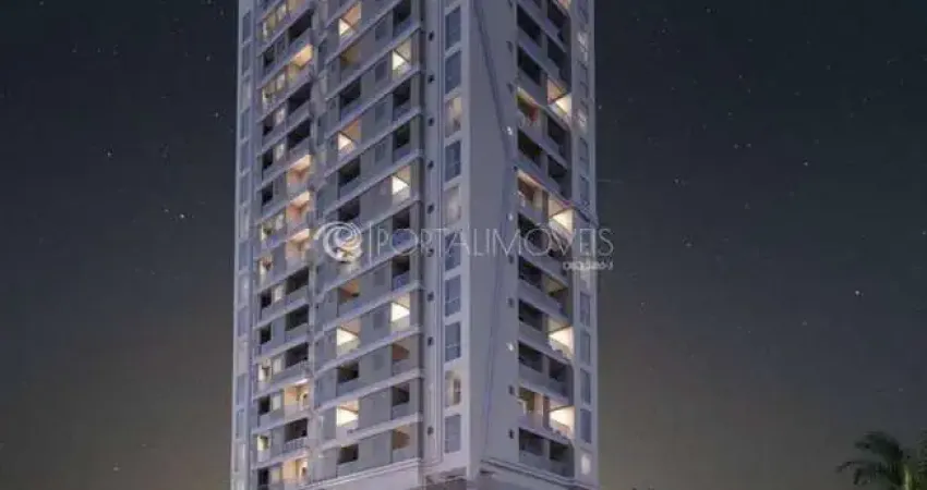 2 suítes com lazer completo e boliche no prospere residence – itapema