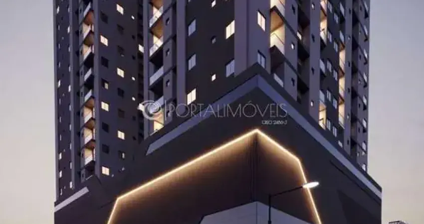 Lumina square: 2 suítes com piscina coberta e spa – entrega em 2029