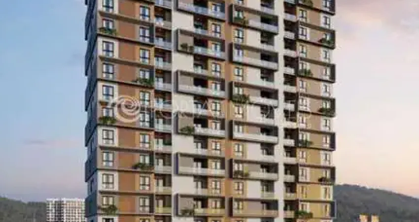 Conforto, segurança e estilo em porto belo – 3 suítes com 2 vagas e infraestrutura premium